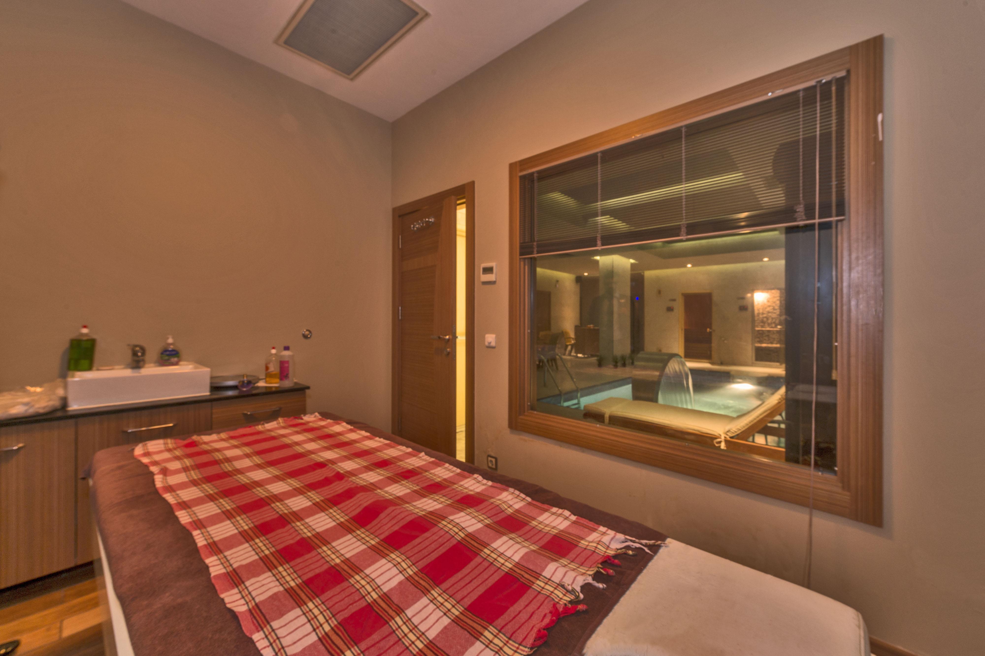 The Meretto Hotel Istanbul Old City Екстер'єр фото